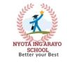 Nyota Ing'arayo School